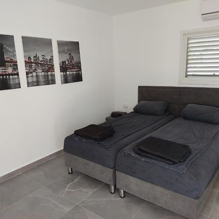 Villa Vered Eilat Ngoại thất bức ảnh