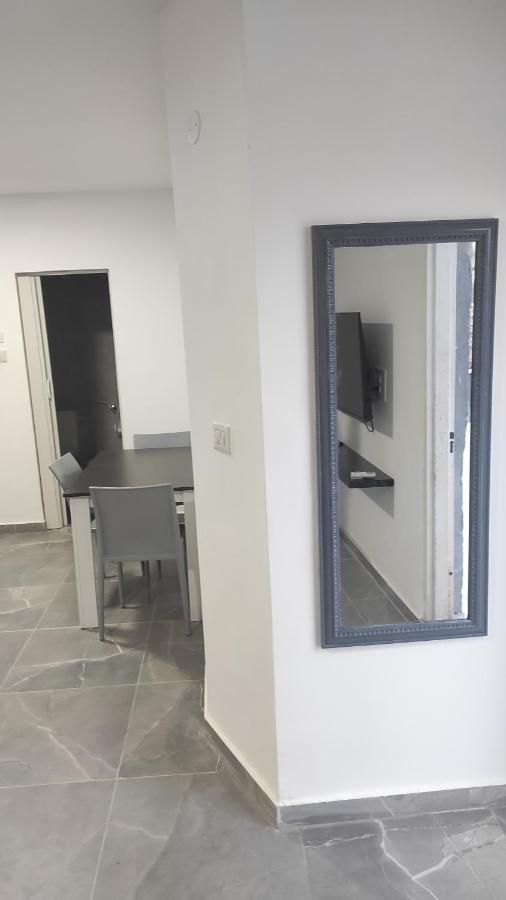 Villa Vered Eilat Ngoại thất bức ảnh